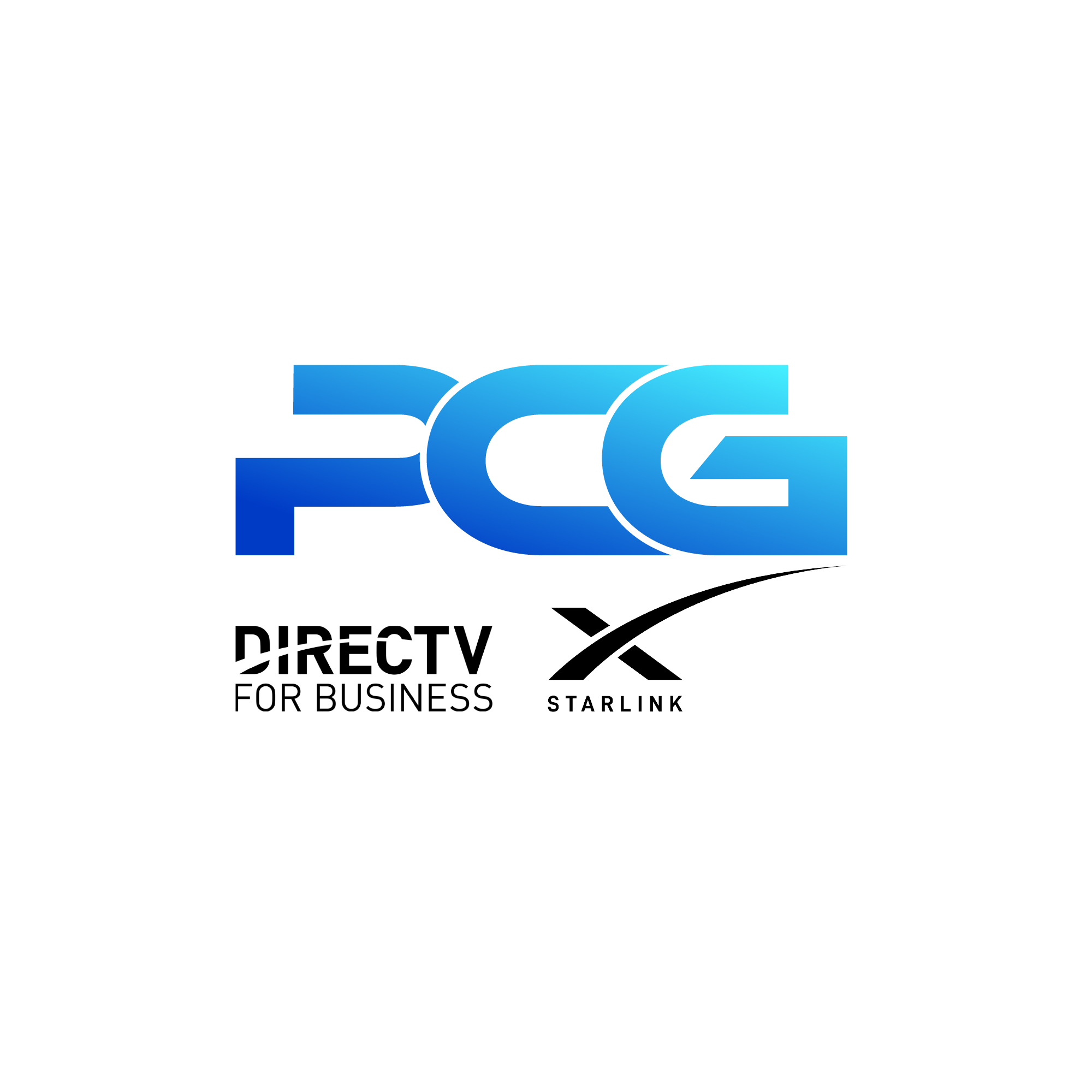 Logo Design by Harold C for this project | Design #36521624