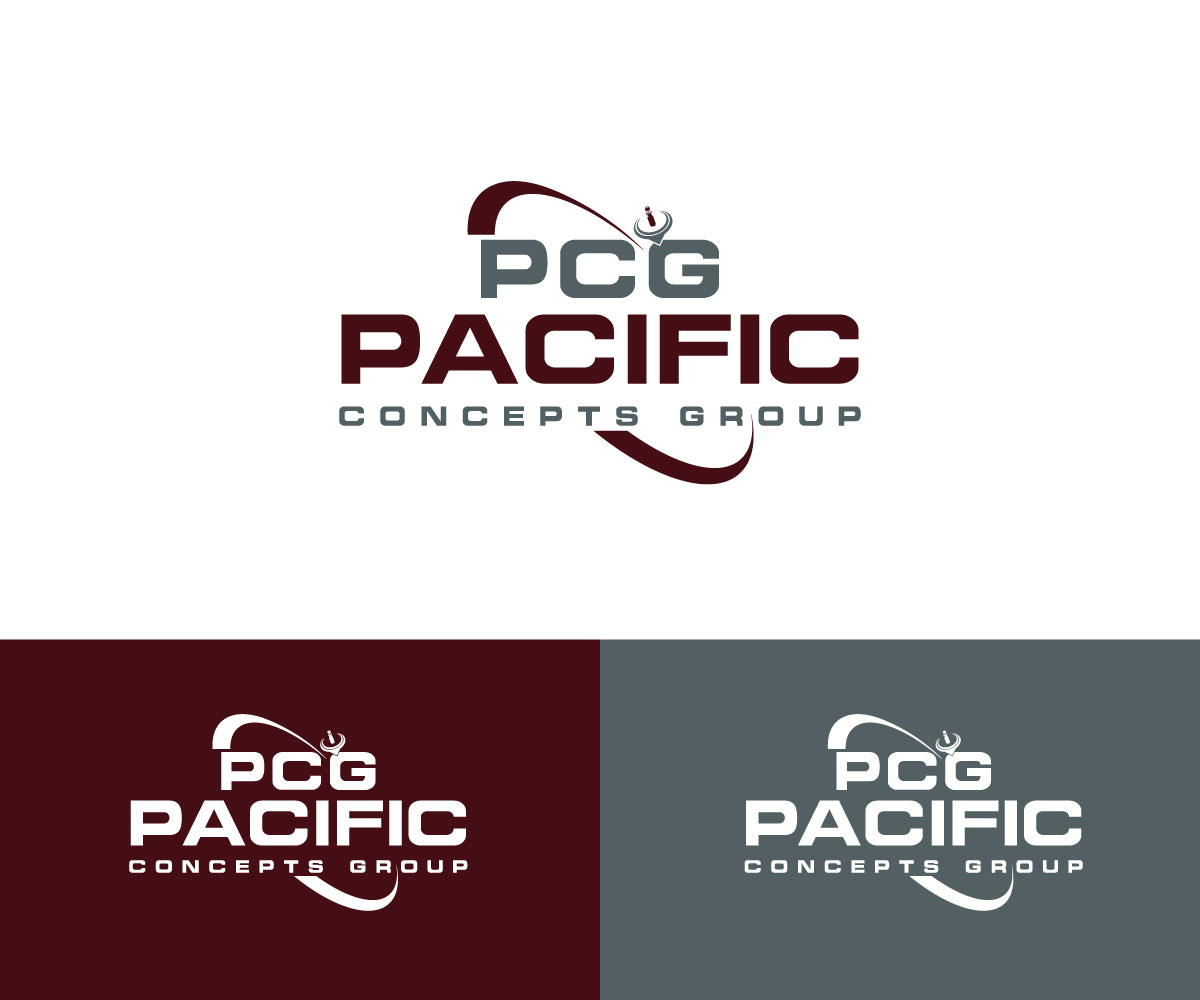 Logo Design by Design_tamim for this project | Design #36520391