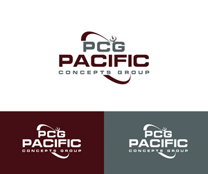 Logo Design by Design_tamim for this project | Design: #36520391