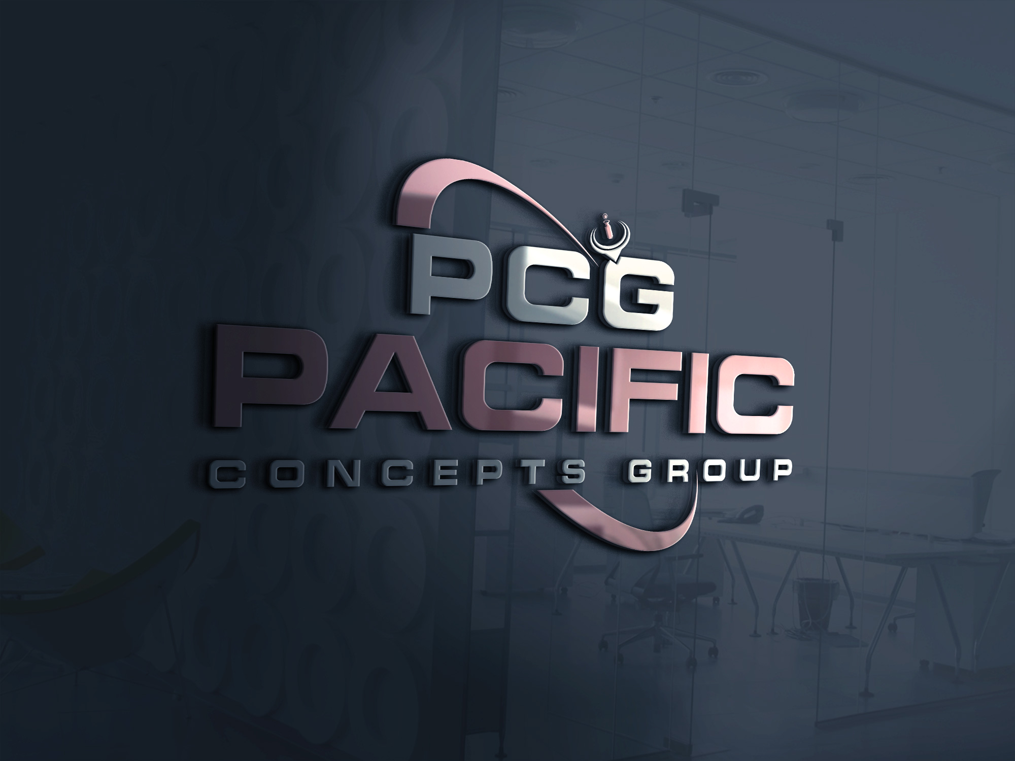 Logo Design by Design_tamim for this project | Design #36520392