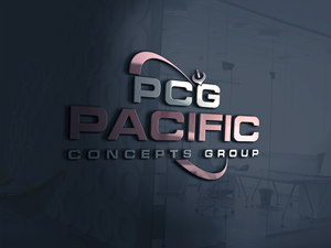 Logo Design by Design_tamim for this project | Design: #36520392