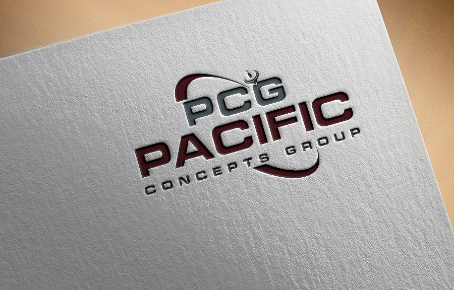 Logo Design by Design_tamim for this project | Design #36520393