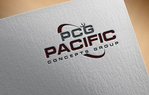 Logo Design by Design_tamim for this project | Design: #36520393