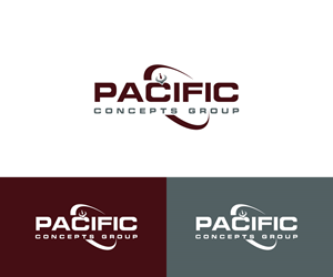 Logo Design by Design_tamim for this project | Design: #36522540