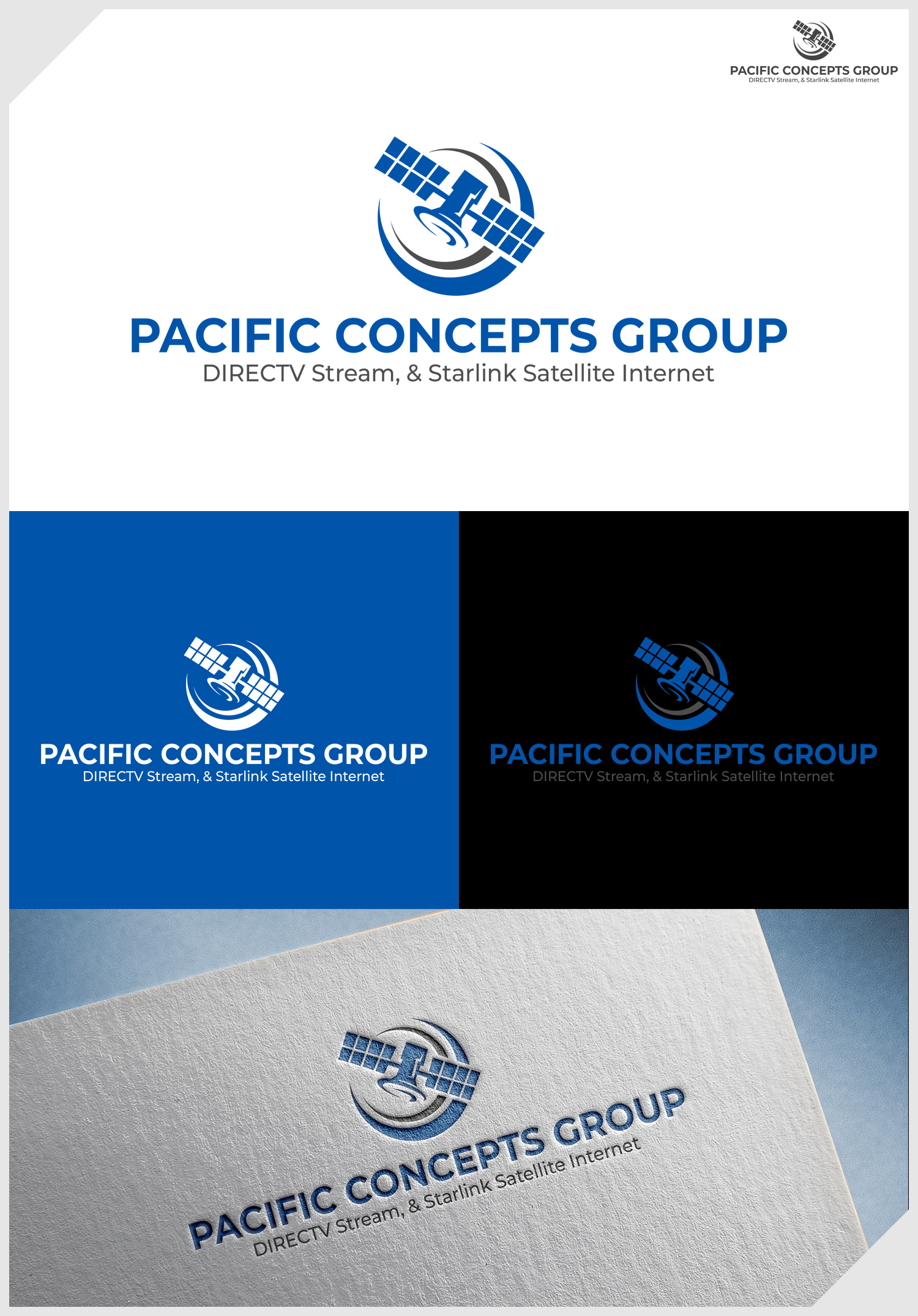 Logo Design by IDesign1606 for this project | Design #36524407