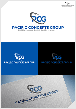 Logo Design by IDesign1606 for this project | Design: #36524408