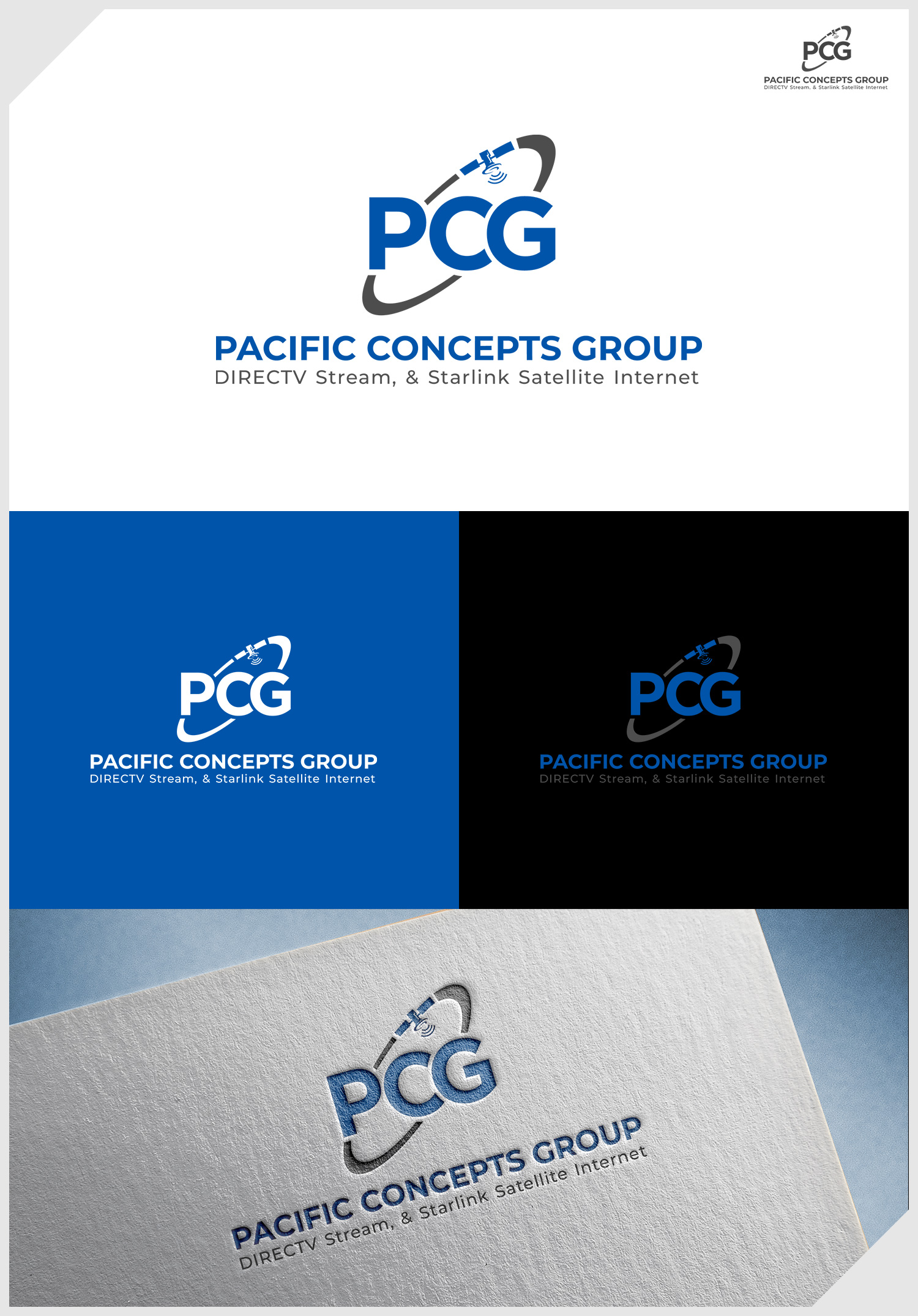 Logo Design by IDesign1606 for this project | Design #36524409