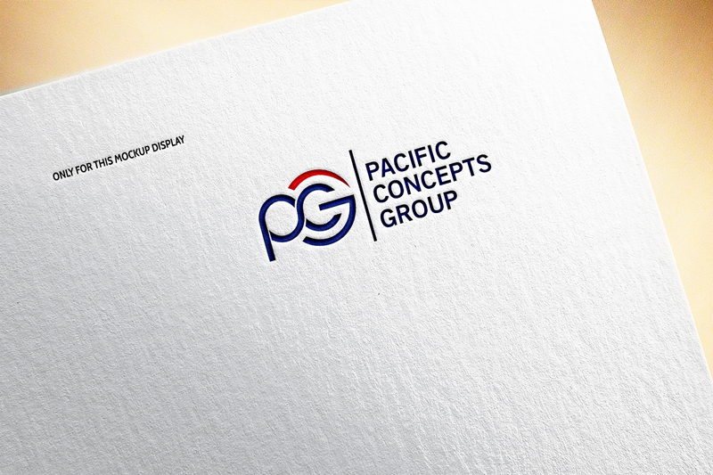 Logo Design by holyvi for this project | Design #36515296