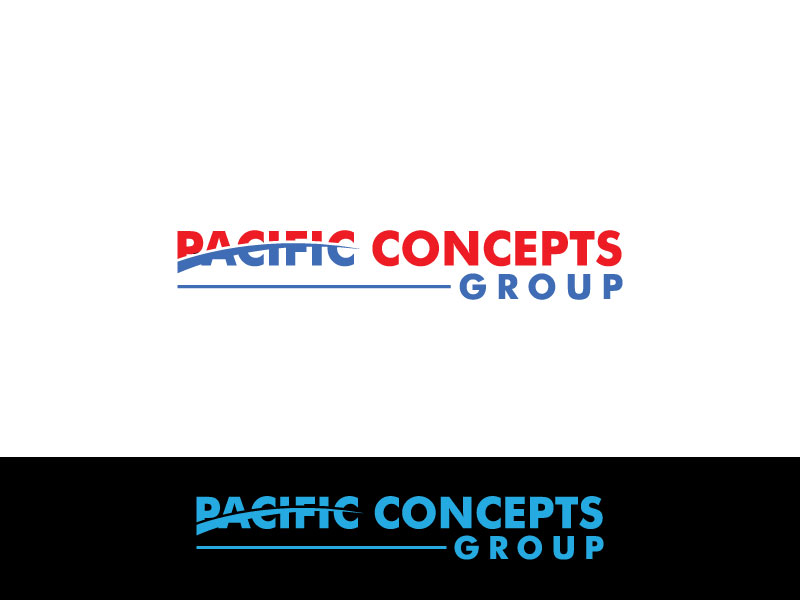 Logo Design by holyvi for this project | Design #36515324