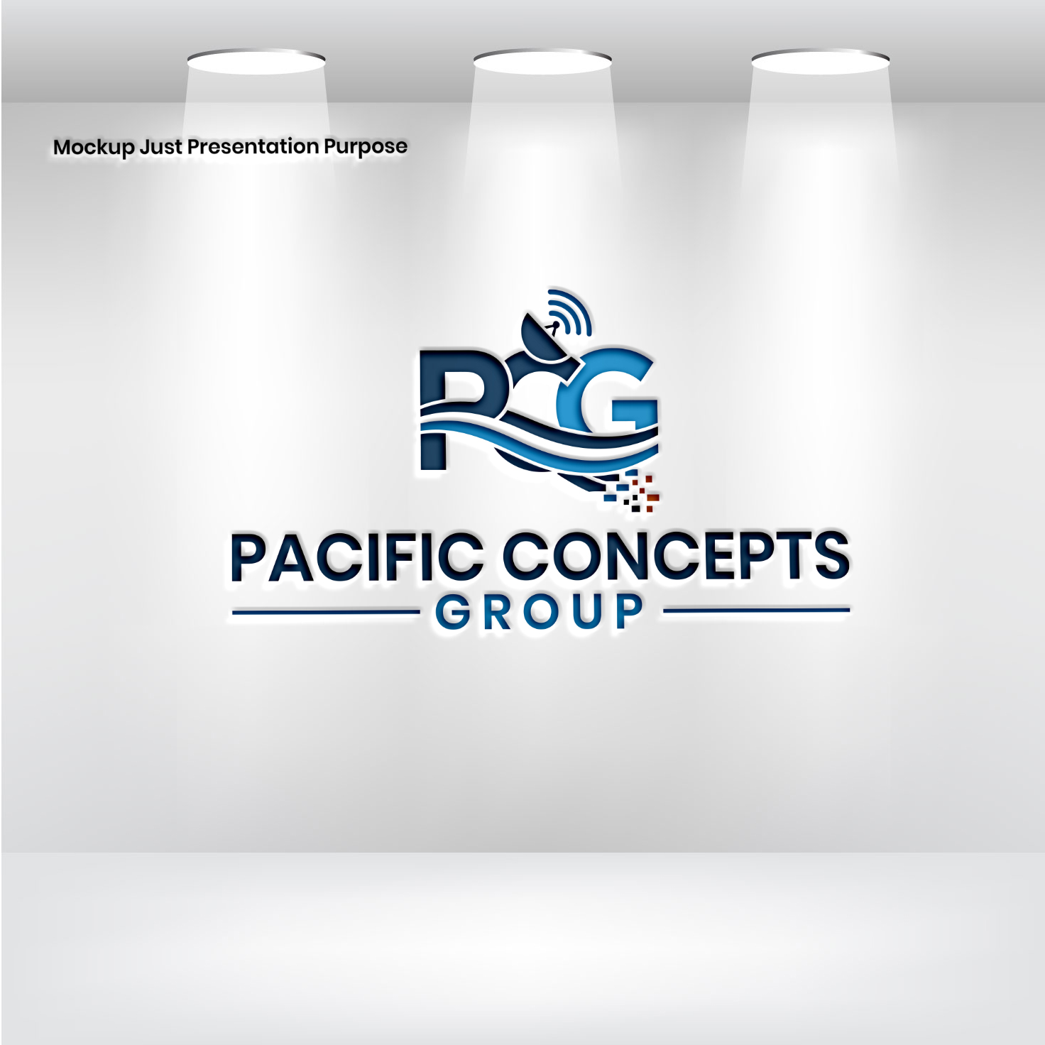 Logo Design by VectorForge for this project | Design #36525248