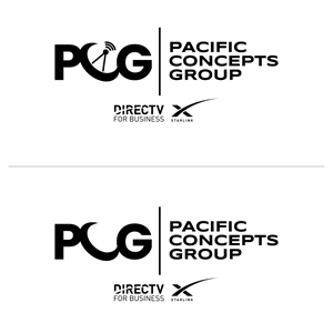 Logo Design by AHNAF_S for this project | Design: #36524927