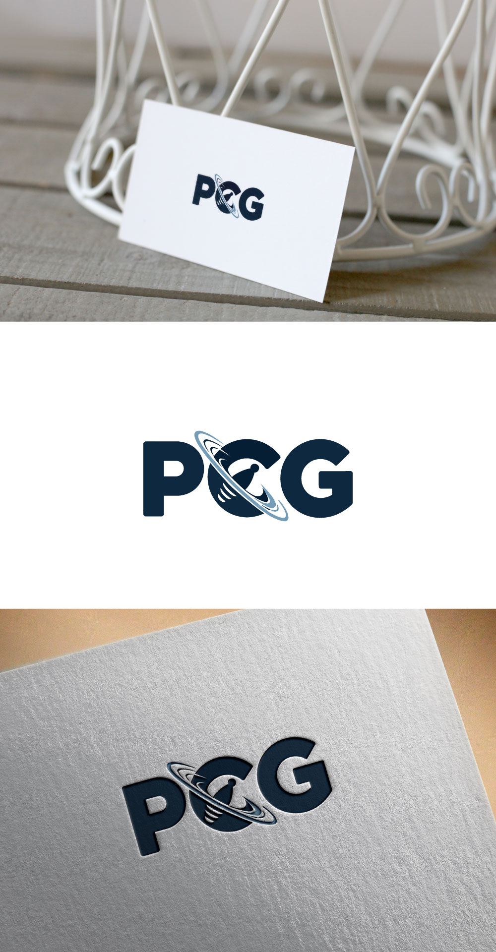 Logo Design by KING JM for this project | Design #36517196