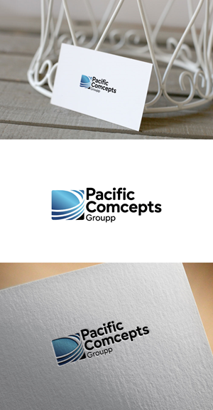 Logo Design by KING JM for this project | Design: #36517197