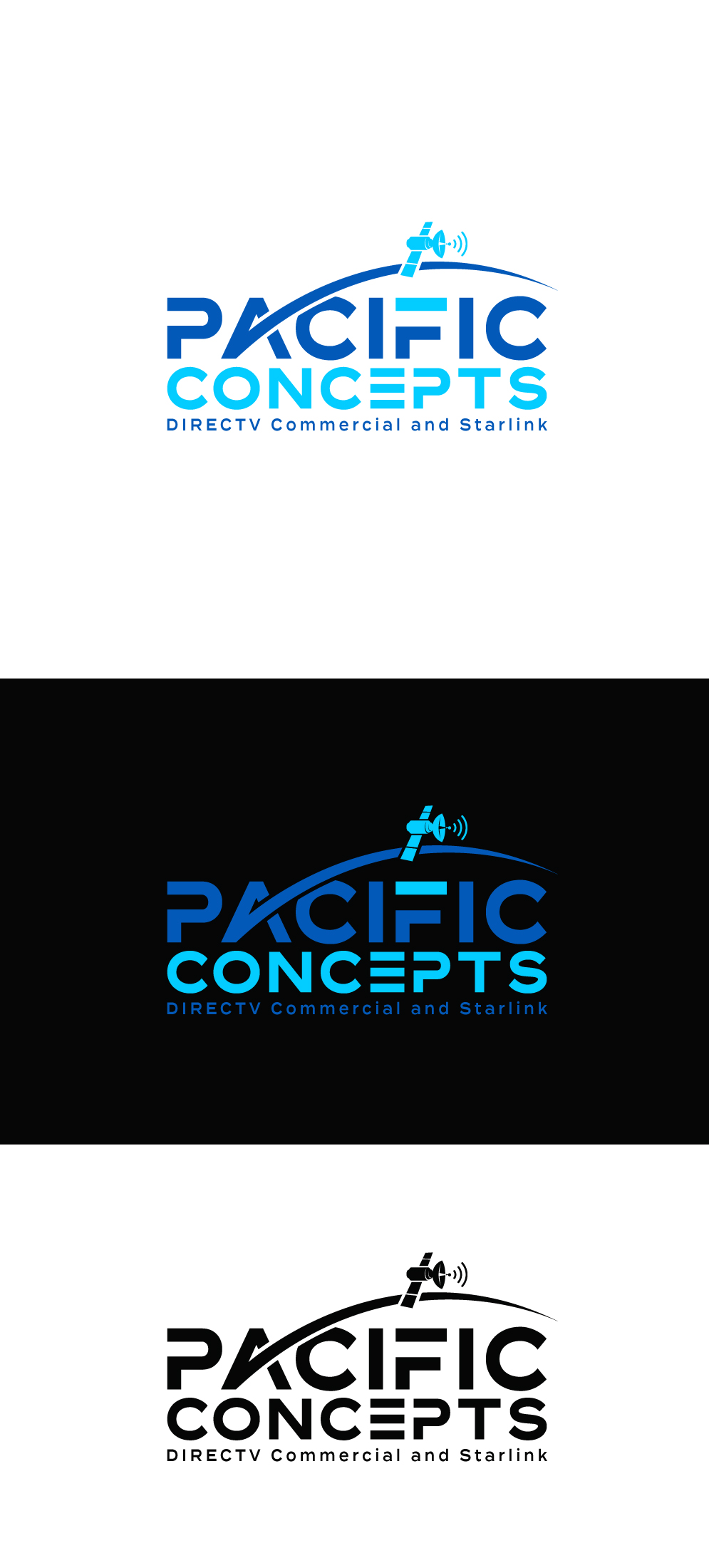 Logo Design by SolDesign for this project | Design #36524323