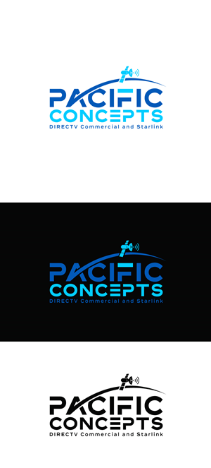 Logo Design by SolDesign for this project | Design: #36524323