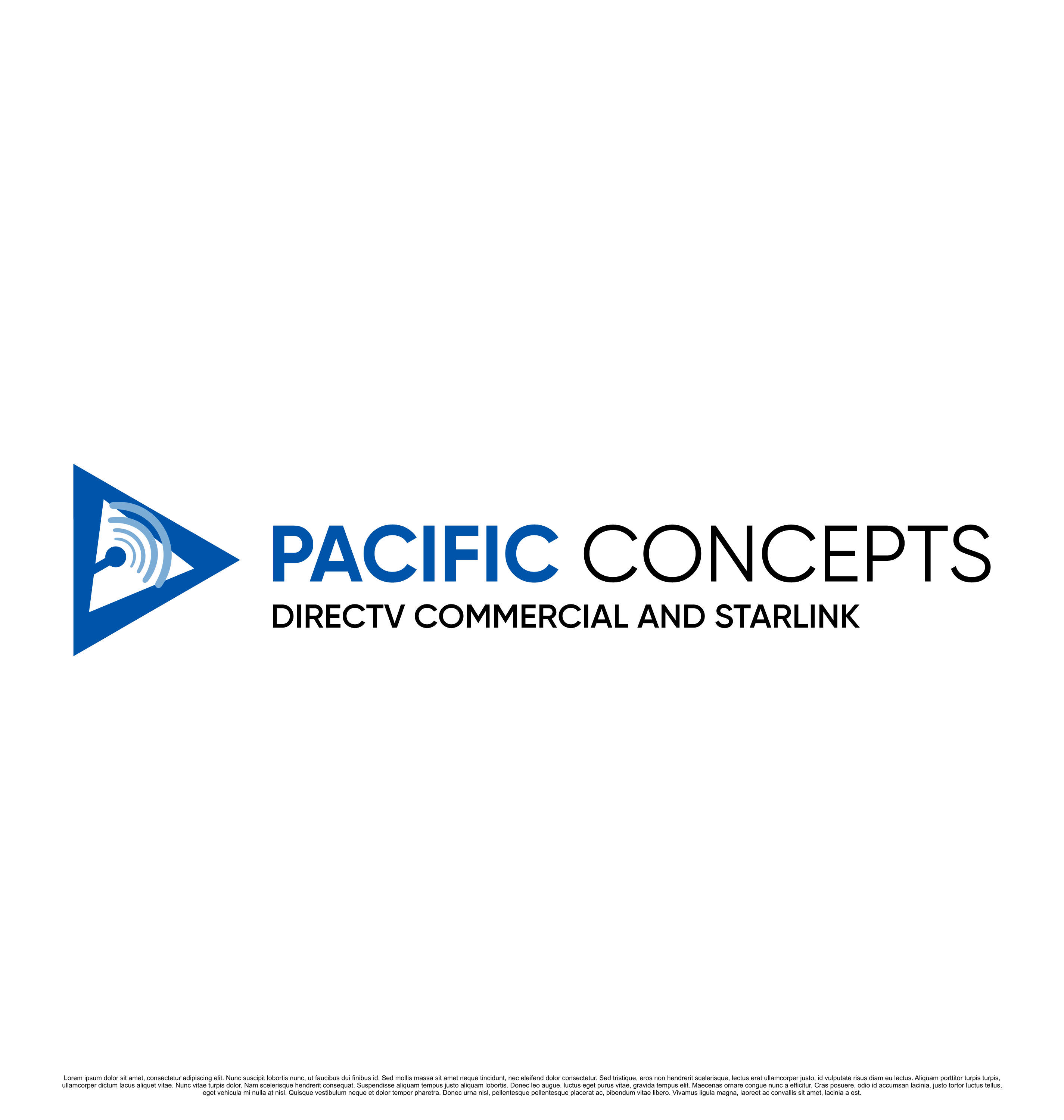 Logo Design by saesean for this project | Design #36517802