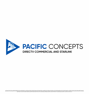 Logo Design by saesean for this project | Design: #36517802