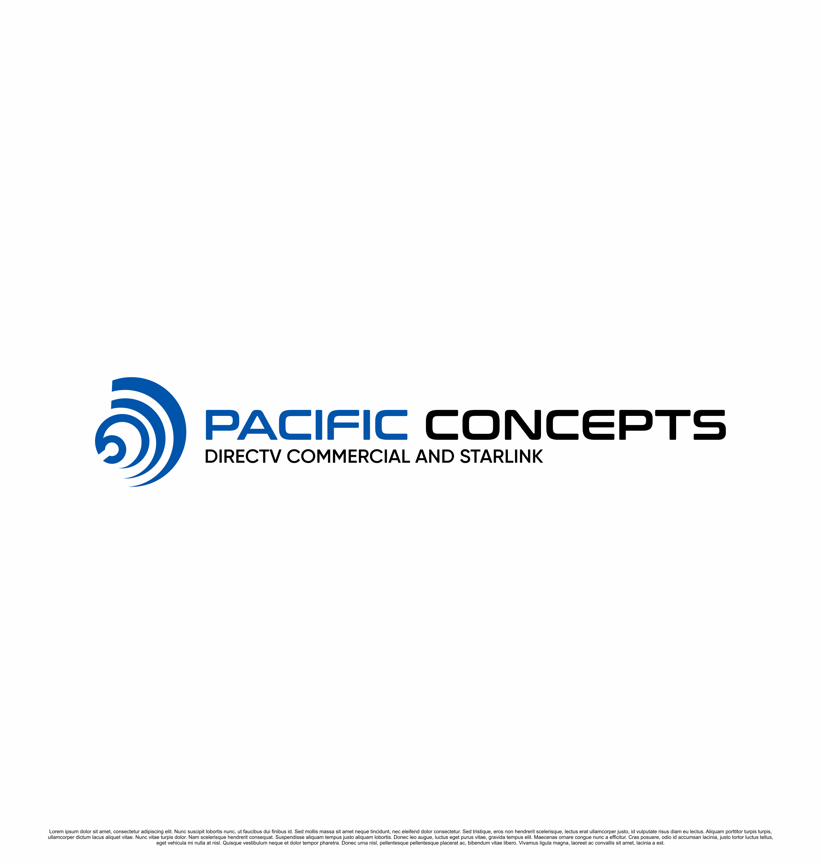 Logo Design by saesean for this project | Design #36517803