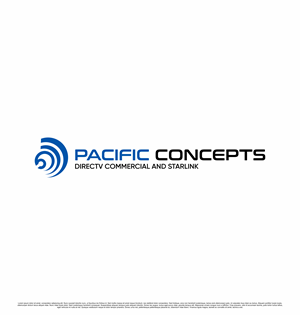 Logo Design by saesean for this project | Design: #36517803