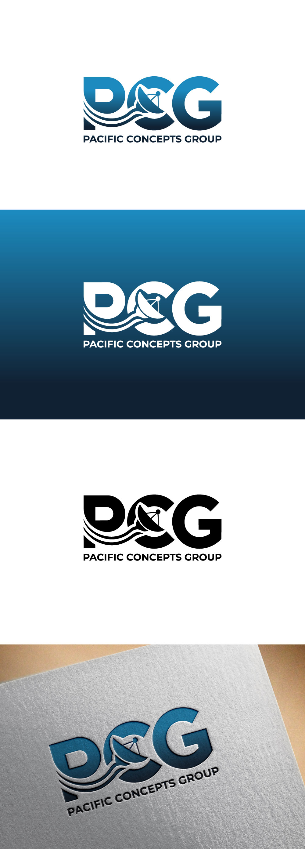 Logo Design by DesignVerse777 for this project | Design #36529732