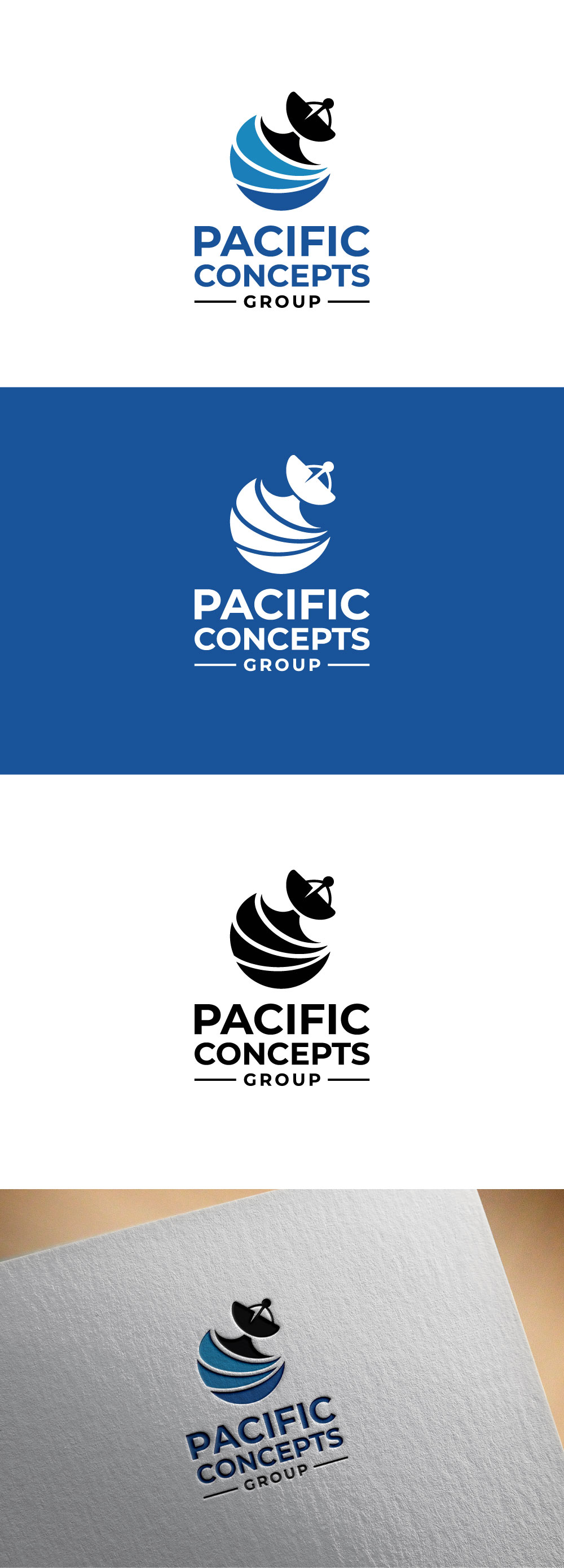 Logo Design by DesignVerse777 for this project | Design #36529734