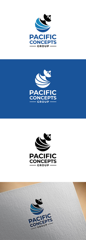 Logo Design by DesignVerse777 for this project | Design: #36529734