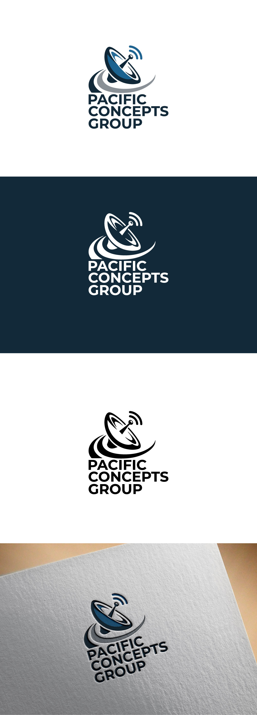 Logo Design by DesignVerse777 for this project | Design #36529736
