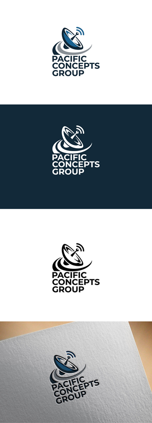 Logo Design by DesignVerse777 for this project | Design: #36529736