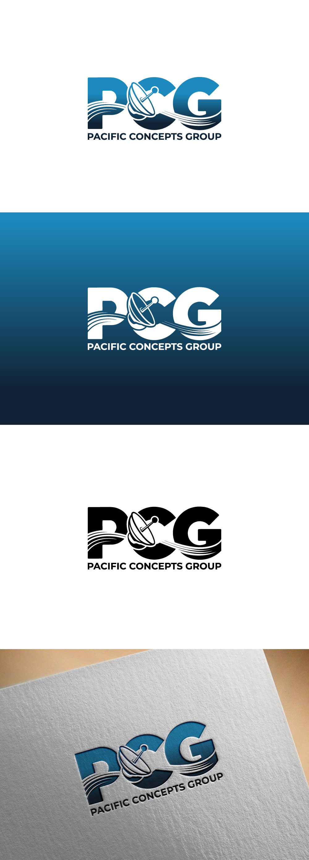 Logo Design by DesignVerse777 for this project | Design #36529737