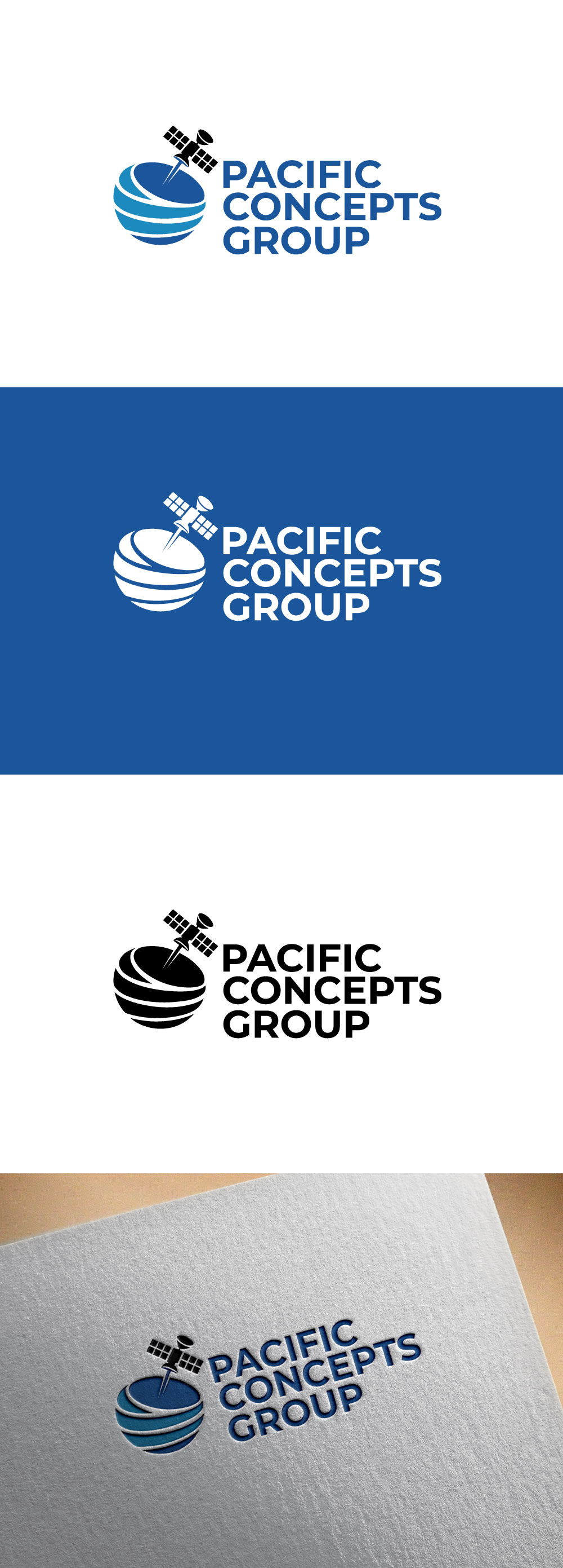 Logo Design by DesignVerse777 for this project | Design #36529738