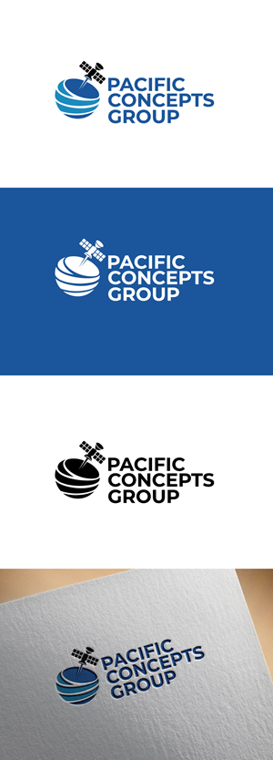 Logo Design by DesignVerse777 for this project | Design: #36529738