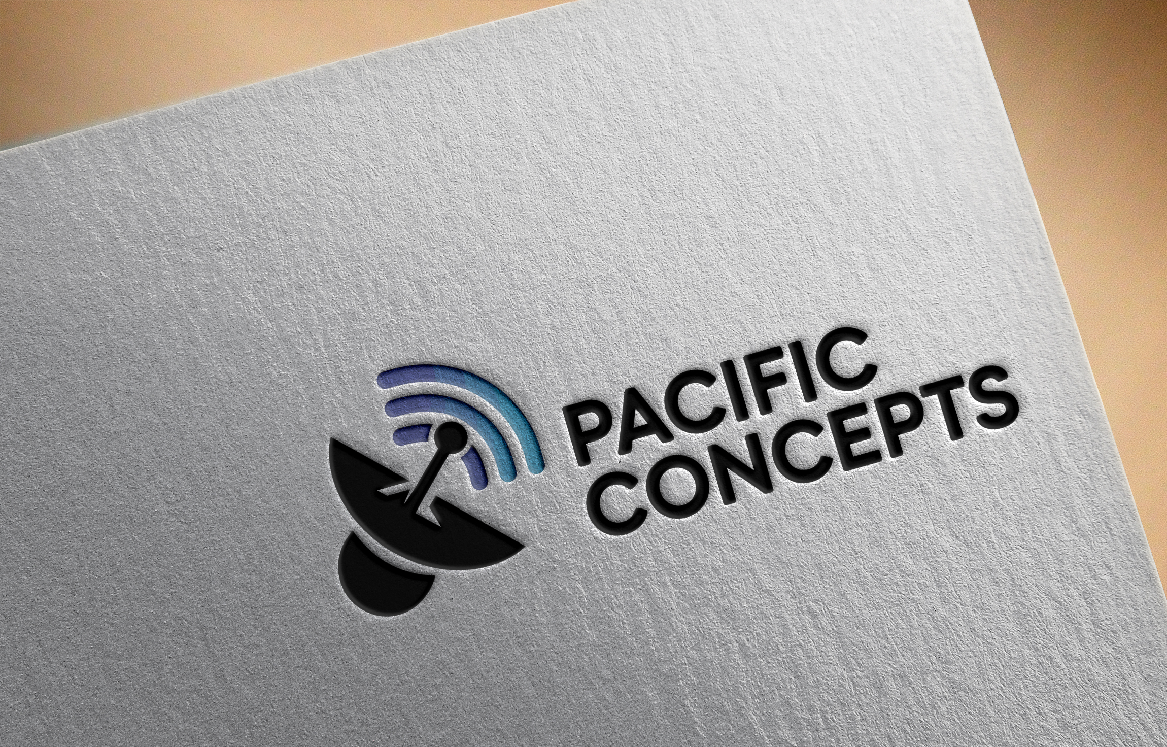 Logo Design by Robi-The Child for this project | Design #36518018