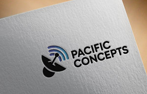 Logo Design by Robi-The Child for this project | Design: #36518018