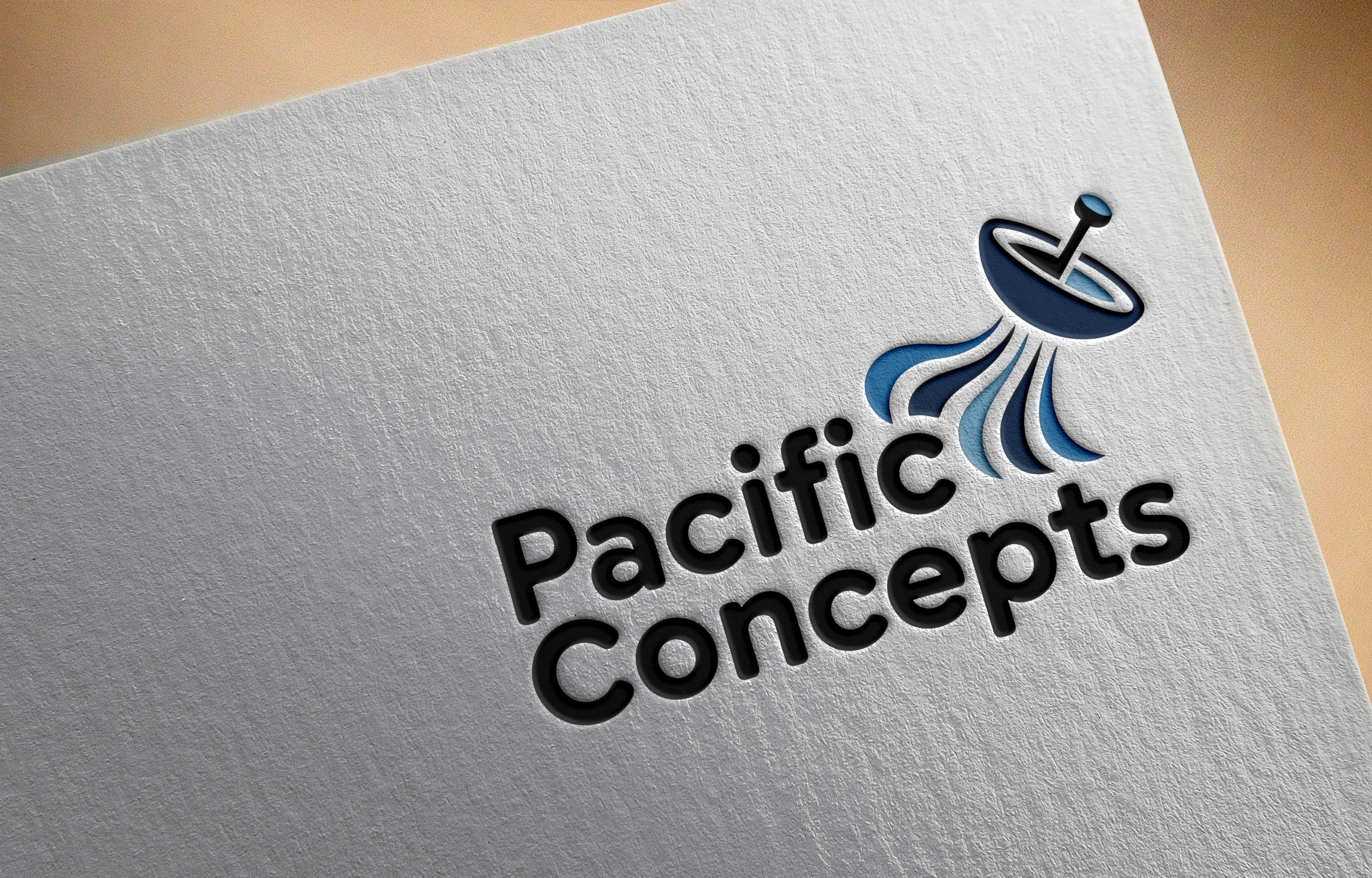 Logo Design by Robi-The Child for this project | Design #36518019