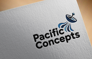 Logo Design by Robi-The Child for this project | Design: #36518019