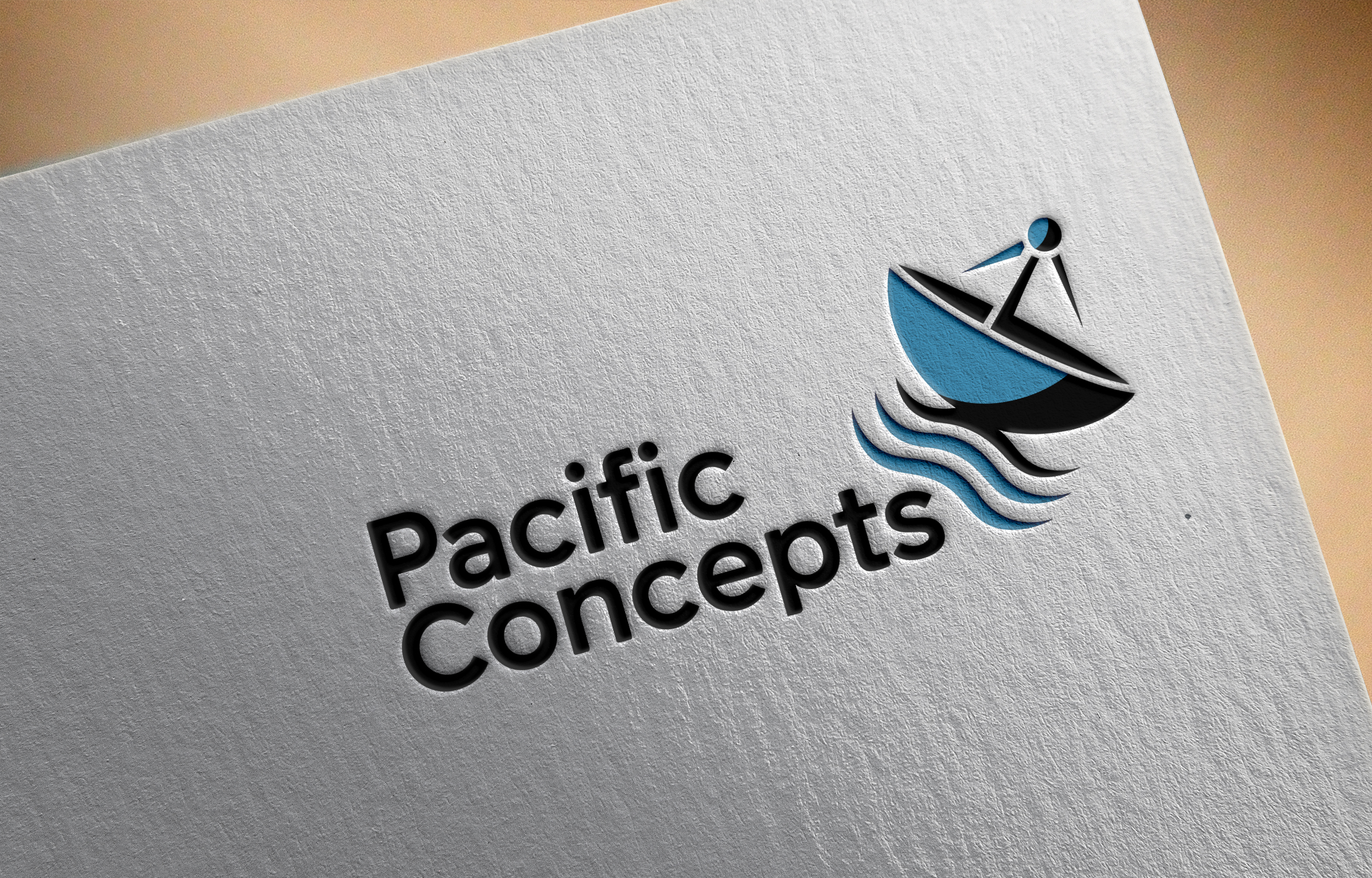 Logo Design by Robi-The Child for this project | Design #36518020