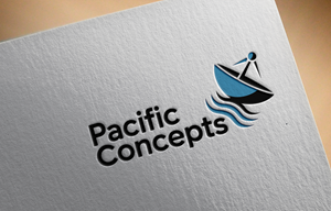 Logo Design by Robi-The Child for this project | Design: #36518020