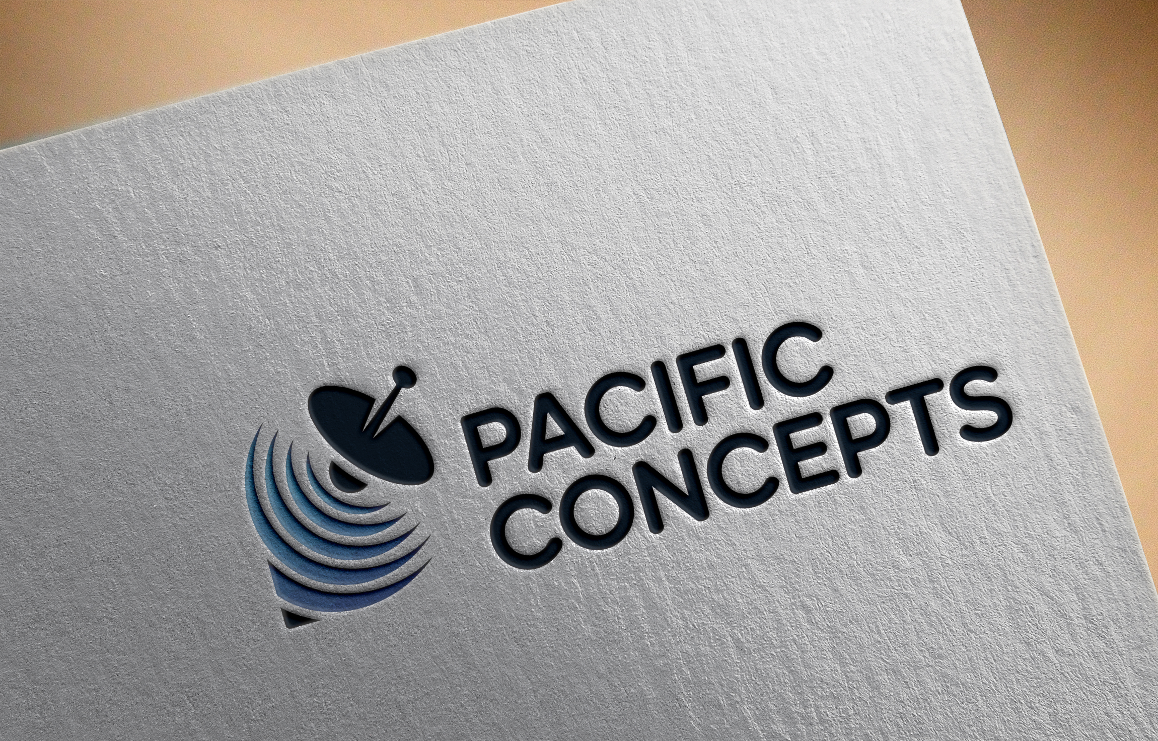 Logo Design by Robi-The Child for this project | Design #36518021