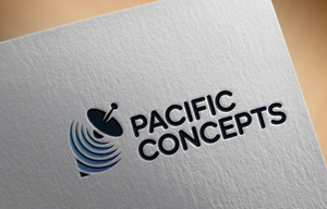 Logo Design by Robi-The Child for this project | Design: #36518021