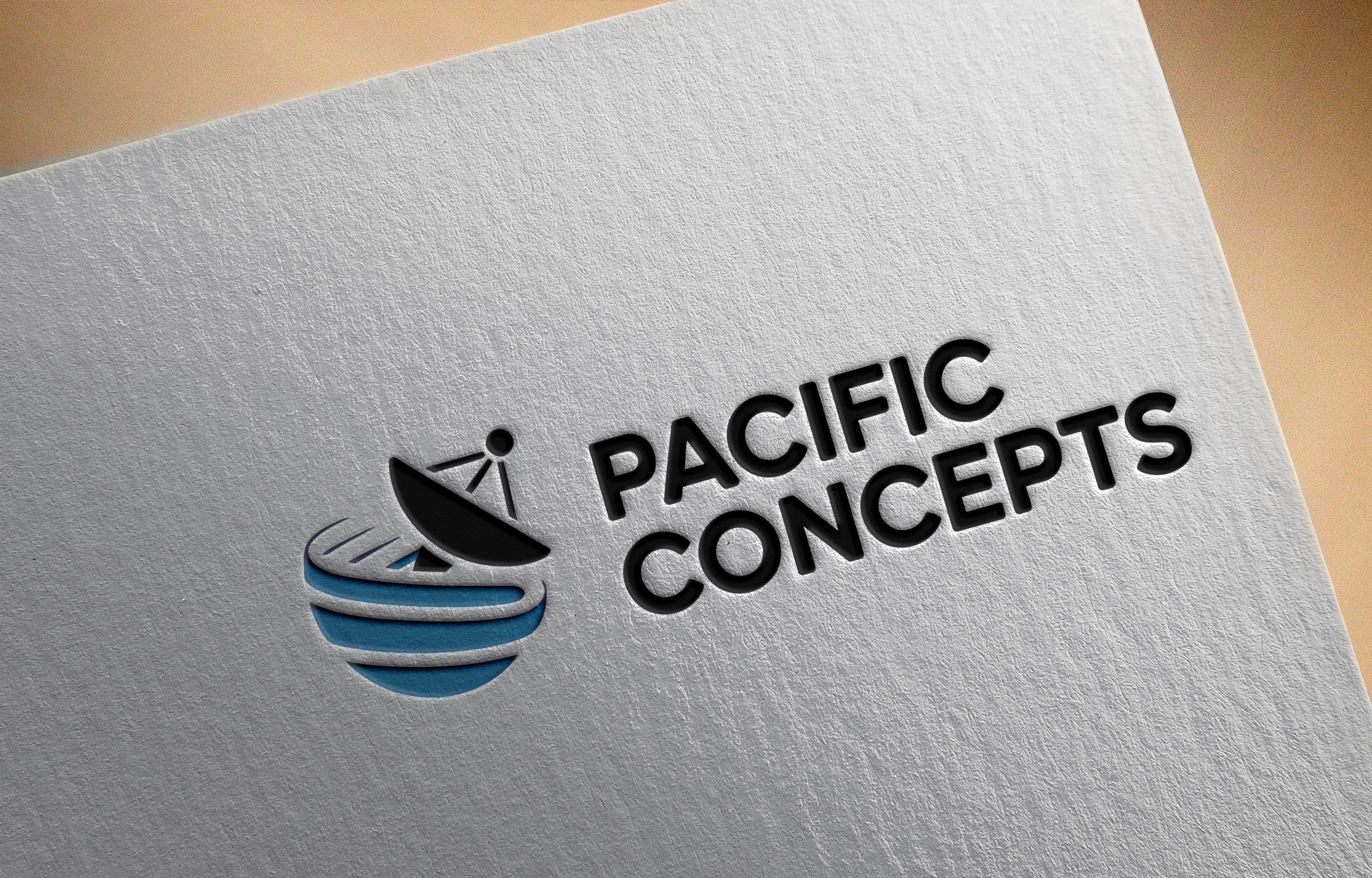 Logo Design by Robi-The Child for this project | Design #36518023