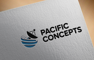 Logo Design by Robi-The Child for this project | Design: #36518023