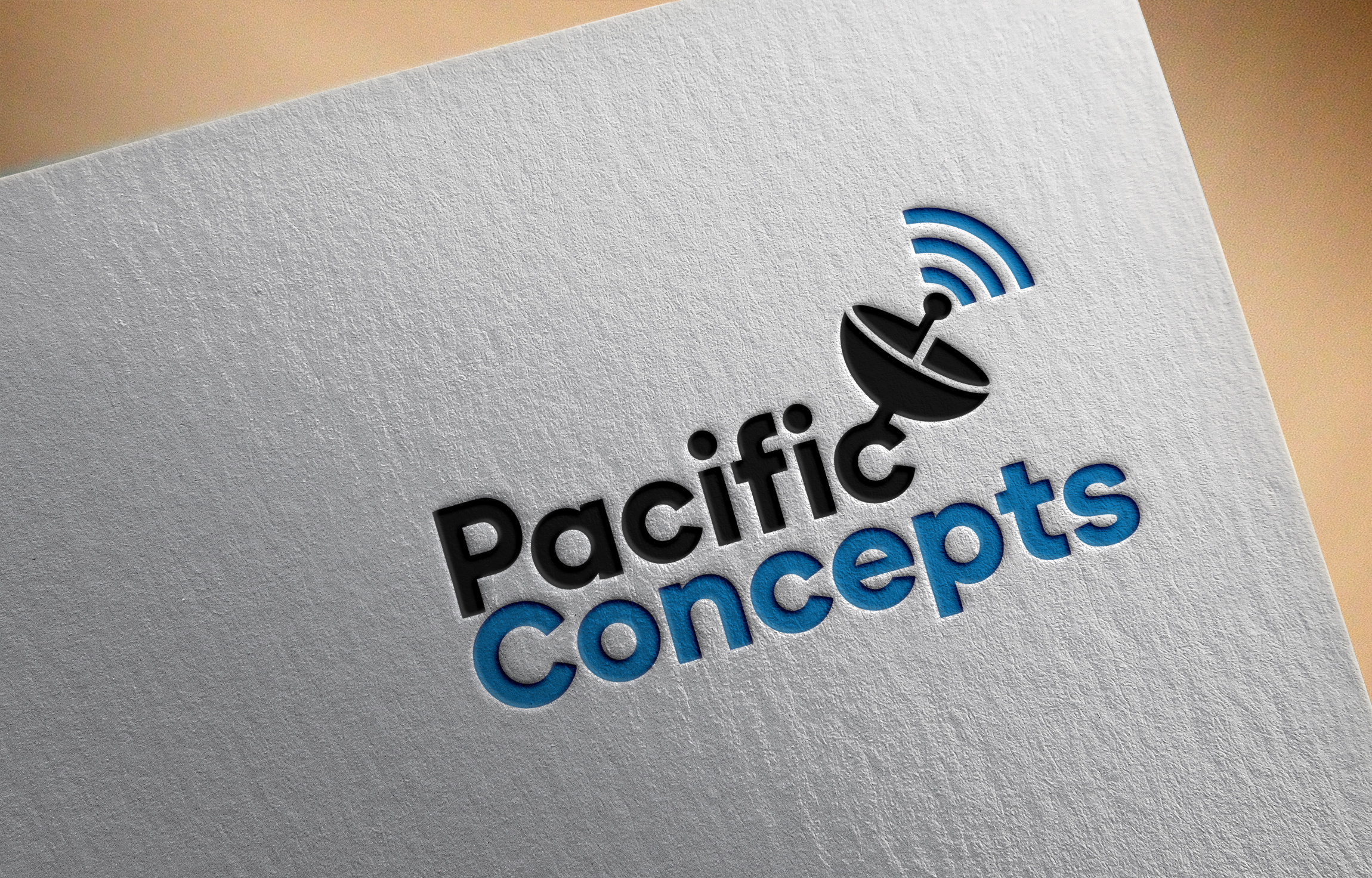 Logo Design by Robi-The Child for this project | Design #36518024