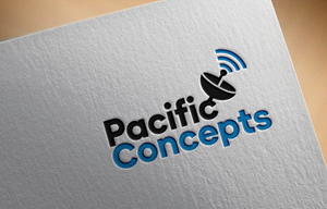 Logo Design by Robi-The Child for this project | Design: #36518024