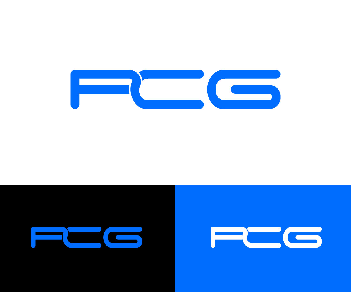 Logo Design by RaKu 2 for this project | Design #36523177