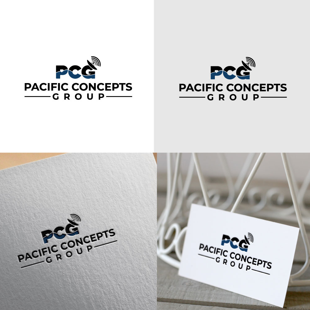 Logo Design by Jonshonkal for this project | Design #36516728
