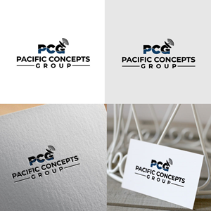 Logo Design by Jonshonkal for this project | Design: #36516728
