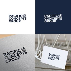Logo Design by Jonshonkal for this project | Design: #36516729