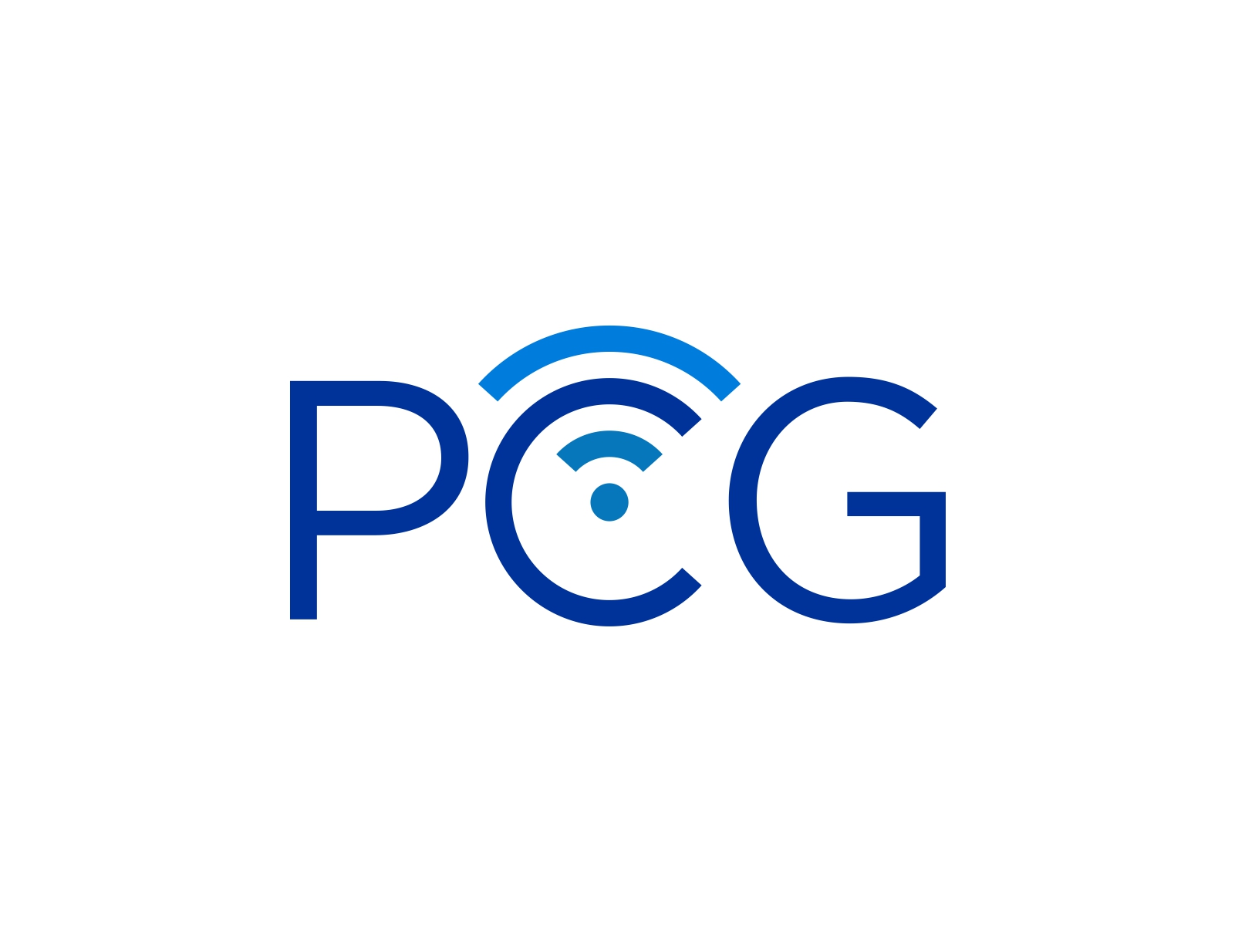 Logo Design by simpl_designs for this project | Design #36516374