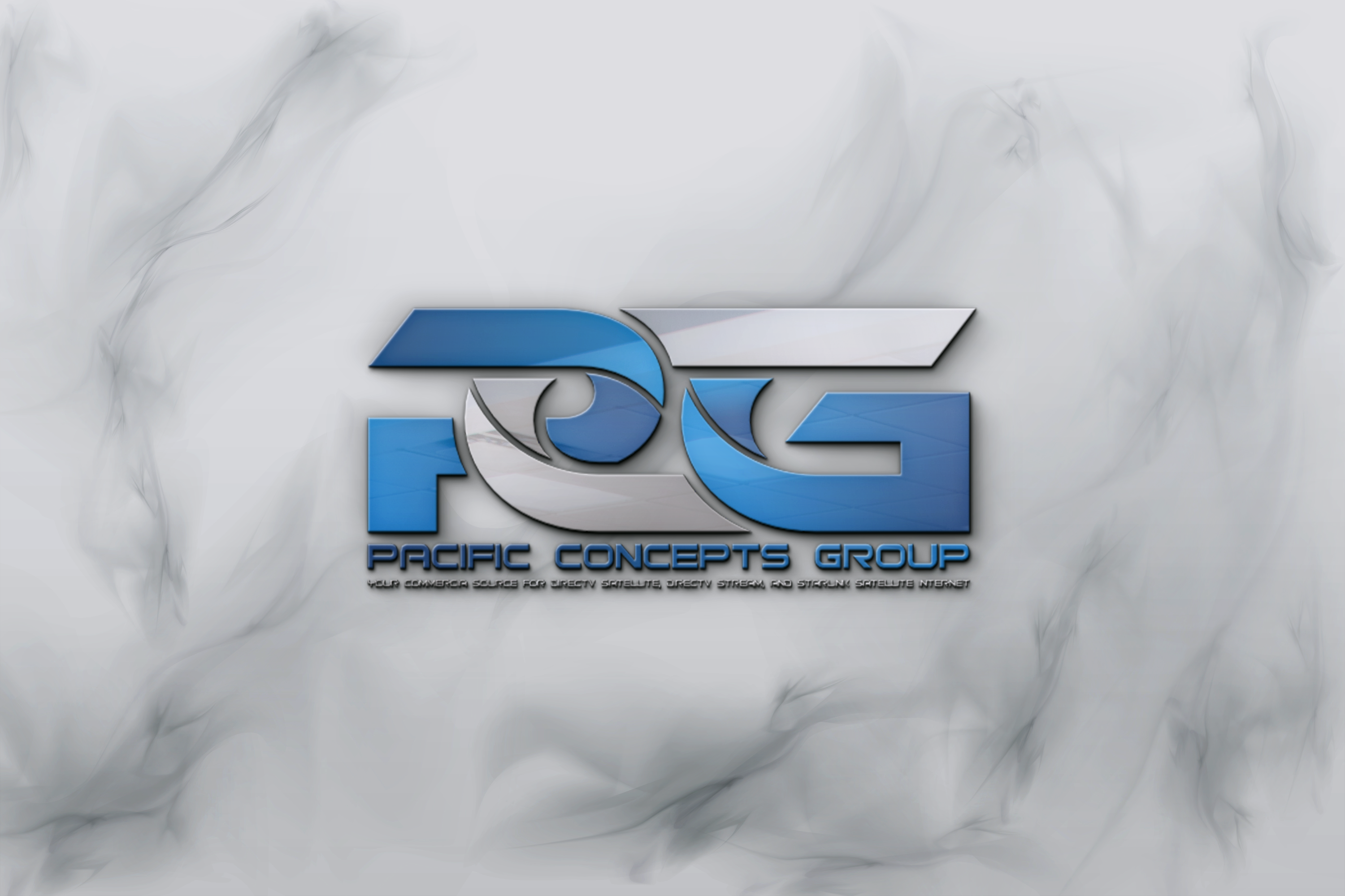 Logo Design by BoboiBoy Api for this project | Design #36517136