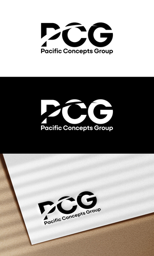 Logo Design by loveqis for this project | Design: #36515249